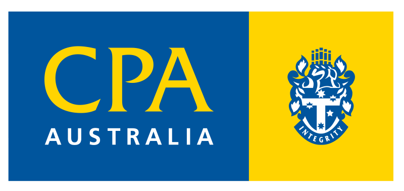 Total Superannutation Services - CPA Australia